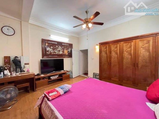 Vị trí đắc địa, kinh doanh, giá tốt nhất, sổ đỏ đẹp ! - 2