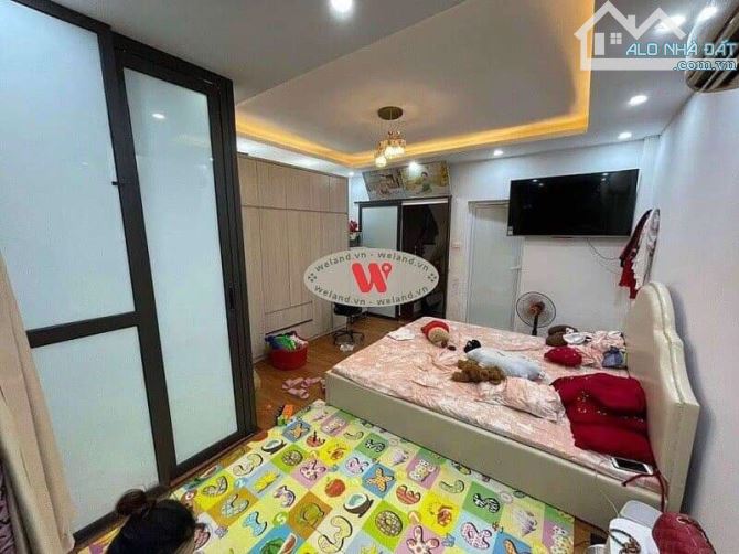 Vị trí đắc địa, kinh doanh, giá tốt nhất, sổ đỏ đẹp ! - 3