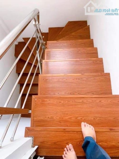 Vị trí đắc địa, kinh doanh, giá tốt nhất, sổ đỏ đẹp ! - 5