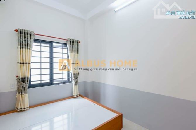 Khai trương studio và 1PN full nội thất 4.9tr-6.7tr Nguyễn Sơn, Q. Tân Phú - 5