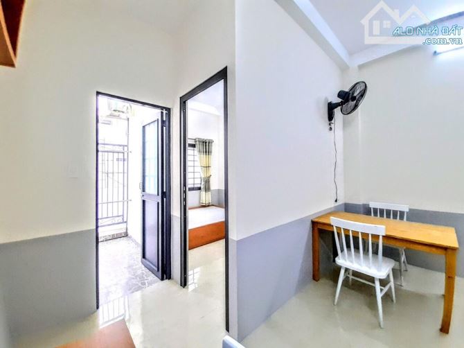 Khai trương studio và 1PN full nội thất 4.9tr-6.7tr Nguyễn Sơn, Q. Tân Phú - 6