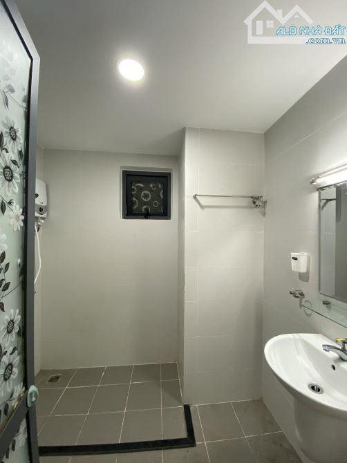Cho Thuê & Bán Căn hộ Thịnh Phát Quy Nhơn – Căn 2PN – full nội thất 6tr/tháng, Bán 1.25 tỷ