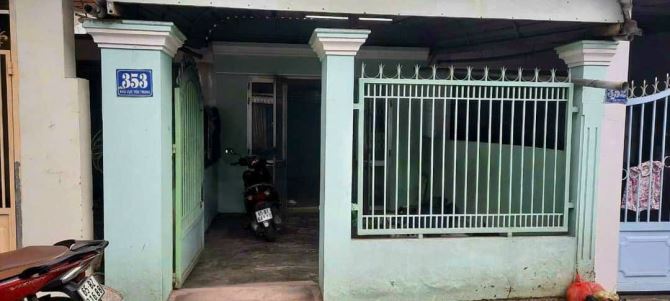 Bán Nhà Giá Rẻ Mặt Tiền Đường Hàng Xoài, Lê Bình, Q. Cái Răng. Tp, Cần Thơ - 3
