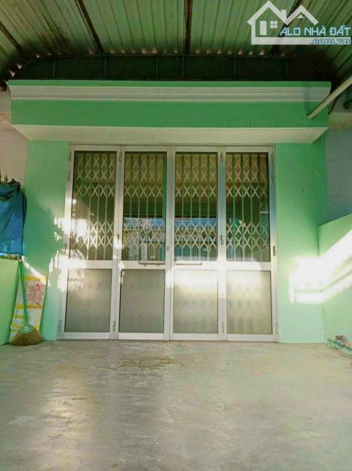 Bán Nhà Giá Rẻ Mặt Tiền Đường Hàng Xoài, Lê Bình, Q. Cái Răng. Tp, Cần Thơ - 4