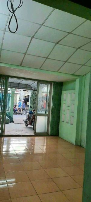 Bán Nhà Giá Rẻ Mặt Tiền Đường Hàng Xoài, Lê Bình, Q. Cái Răng. Tp, Cần Thơ - 5