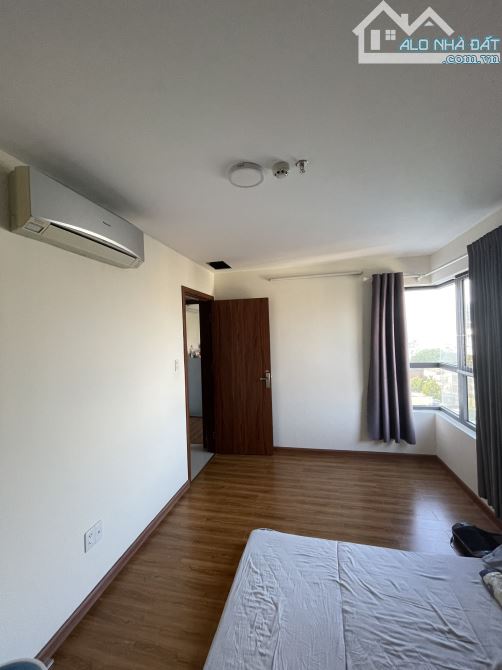 Cho Thuê & Bán Căn hộ Thịnh Phát Quy Nhơn – Căn 2PN – full nội thất 6tr/tháng, Bán 1.25 tỷ - 6