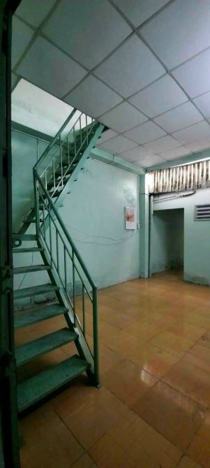 Bán Nhà Giá Rẻ Mặt Tiền Đường Hàng Xoài, Lê Bình, Q. Cái Răng. Tp, Cần Thơ - 6