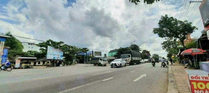 Bán Nhà Giá Rẻ Mặt Tiền Đường Hàng Xoài, Lê Bình, Q. Cái Răng. Tp, Cần Thơ - 7