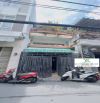 Bán nhà 3 tầng khu Hoàng Diệu - TT TP Đà Nẵng - oto chạy vi vu - Kinh doanh sầm uất