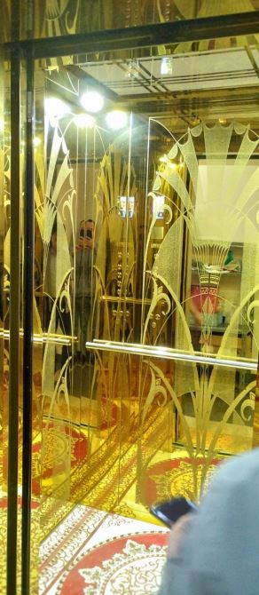 CẦN BÁN 1 CĂN BIỆT THỬ ĐỒNG NGUYÊN PHÚ ĐIỀN 360M2 MT20M 2XXTỶ