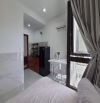 CẦN BÁN NHANH TÒA CĂN HỘ CỰC HIẾM HÒA CƯỜNG BẮC - 111M2 - LÔ GÓC - DÒNG TIỀN SIÊU TỐT
