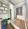 Bán nhà riêng Ngõ Gốc Đề. Hai Bà Trưng DT39m x 5T. MT5m. Giá 4.48 tỷ