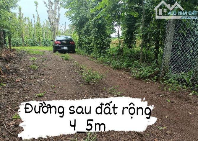 A025.🏡🏡2 MẶT TIỀN. ĐƯỜNG BÊ TÔNG SẴN SỔ  ♨️Ea Hu_Cư Kuin_ Daklak  🍁10*52m tc 60m💵💵529 - 2