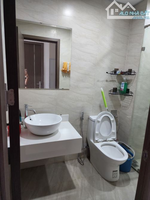 Cho thuê & Bán căn hộ Ecolife Riverside - Nhơn Bình .thuê 6tr.- Bán 860tr (1,5pn mới) - 8