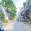 Bán GẤP 200m2 đất full TC giá đầu tư CHỈ hơn 20tr/m2, HXH gần ĐH Nguyễn Tất Thành, Quận 12