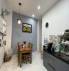 Chỉ 30tr/m2, nhà 2 mặt hẻm trước sau, ngay Chợ Cầu Quang Trung Tô Ký, CVPM Quang Trung
