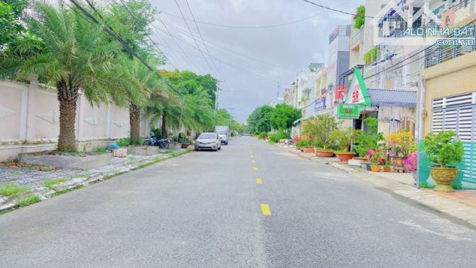 Cho thuê Đất  240 m2 khu Cồn Khương 10 triệu - 2