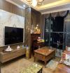 BÁN CĂN HỘ 5 SAO THE PARK HOME 01 THÀNH THÁI CẦU GIẤY 8 TỶ 150m2  4 PHÒNG NGỦ 3 WC 2 BAN C