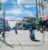 bán cặp đất mặt tiền D1 đầu tư siêu vip ngay Visip 1 thành phố Thuận An liên hệ ngay