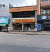 Bán nhanh nhà mặt tiền 290-292 NGUYỄN THIỆN THUẬT, P.3, Q.3. DT:6,5x17m. Giá chỉ HƠN 30 tỷ