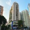 Cho thuê sàn văn phòng C3 Lê Văn Lương, Golden Palace Lê Văn Lương, giá 220k/m2