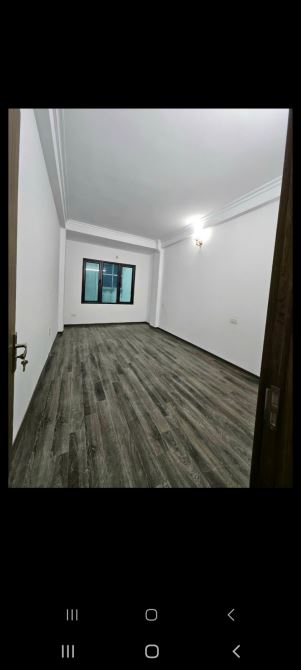 BÁN NHÀ Ở NGAY  2.5Tầng chợ giầu TỪ SƠN,  ÔTÔ 7 chỗ đỗ cửa, KD chỉ 3.5 Tỷ.