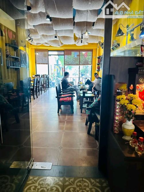 ⚜️ PHÂN LÔ VIP MẶT NGÕ 28 NGUYÊN HỒNG TO HƠN PHỐ, ĐỐNG ĐA 90M2 7T MT 5M, CHỈ 35 TỶ ⚜️ - 1