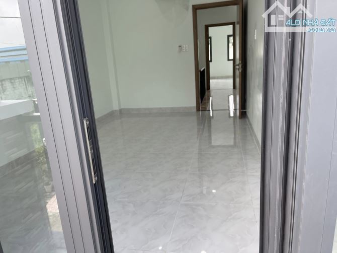 4.2x15M XE HƠI 7C ĐỖ CỬA NHÀ HÀNG XÓM CITYLAND CHỈ NHỈNH 05 TỶ TÍ XÍU TL - 5