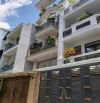 4.2x15M XE HƠI 7C ĐỖ CỬA NHÀ HÀNG XÓM CITYLAND CHỈ NHỈNH 05 TỶ TÍ XÍU TL