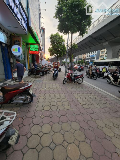 TIỆN ÍCH KĐT MỘ LAO, KĐT VĂN QUÁN, TT HÀ ĐÔNG, CẠNH HỒ GƯƠM PLAZA, KD KHỦNG, Ô TÔ TRÁNH.