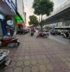 TIỆN ÍCH KĐT MỘ LAO, KĐT VĂN QUÁN, TT HÀ ĐÔNG, CẠNH HỒ GƯƠM PLAZA, KD KHỦNG, Ô TÔ TRÁNH.