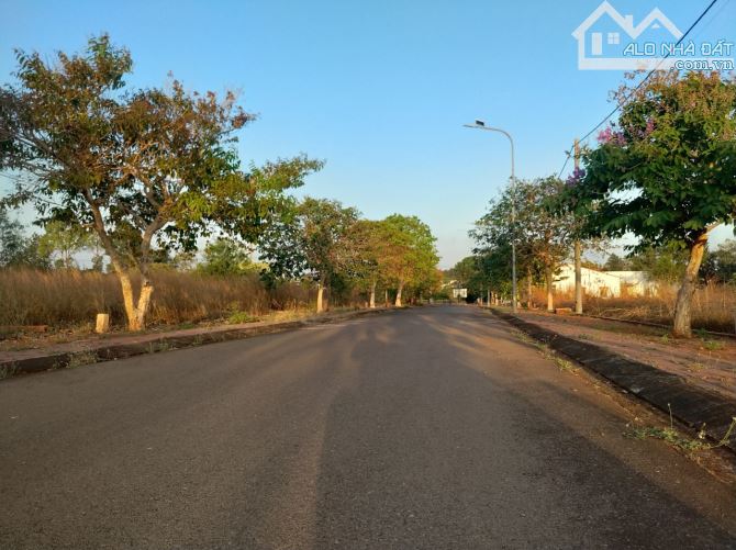 BÁN GẤP LÔ ĐẤT BIỆT THỰ ĐẤT NAM 300M2 TC GIÁ 2,3 TỶ