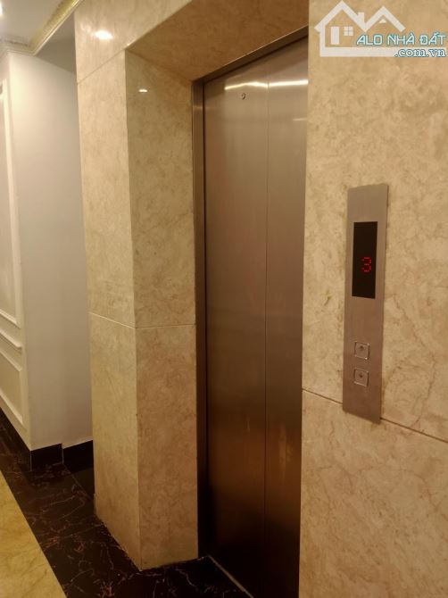 Khách Sạn phố Cổ Linh, Siêu Phẩm Dòng Tiền, Đầu Tư, Doanh Thu 4 Tỷ/Năm. - 3