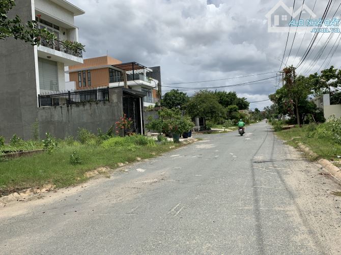 Mua bán nhanh đất nền dự án khu dân cư Đại Học Bách Khoa phường Phú Hữu Quận 9 TP.Thủ Đức - 9