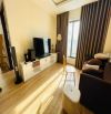 Tổng hợp 20 căn hộ CT2 VCN Phước Hải view Sông cần bán full nội thất giá tốt chỉ 1.4 tỷ