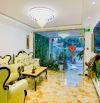 Cho thuê khách sạn mới keng 7 tầng 25 phòng đường Trần Văn Ơn,Nha Trang