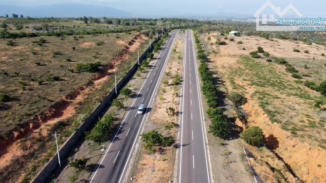 Thanh lý gấp lô đất View Biển đẹp, cạnh Hồ Rạng Đông