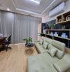 Bán gấp BT mặt phố HÀM NGHI, MỸ ĐÌNH, 100m, 6T, Mt 6m, Thang máy, Kinh Doanh, Giá 35 tỷ.