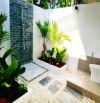 Nhà Hiện Đại đường Nguyễn Văn Quá,Chợ Cây Sộp thông xe hơi né nhau  chỉ 4.6 tỷ