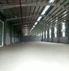 cần cho thuê kho 1.100m2 Kho, xưởng tại Lai Xá hoài đức, kho cao 12m, có pccc đầy đủ