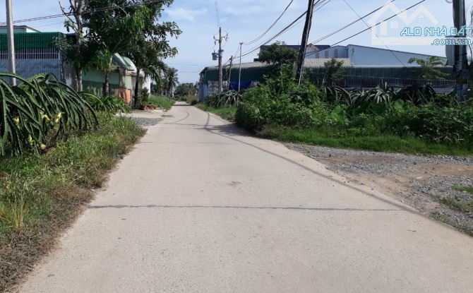 Đại Hạ Giá nhiều đất Sào-Xã Tuyên Quang(Hàm Mỹ cũ)-Lâm Đồng