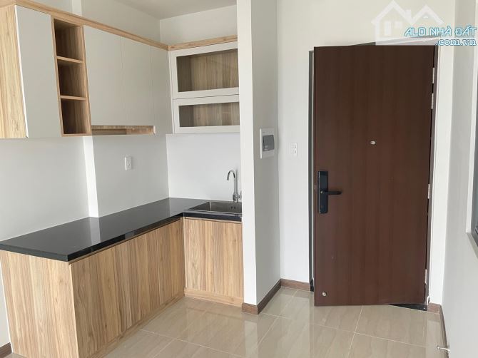 Đa dạng CH Bcons Green cần cho thuê chỉ 6.5tr lắp nội thất theo yêu cầu - 6