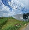 Đất mt, Nguyễn Văn Trưng , P7 , TP Tân An