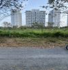 Bán đất Cát Lái Quận 2 giá rẻ DA Phú Gia đường Nguyễn Thị Định (119m2) 43 tr/m2