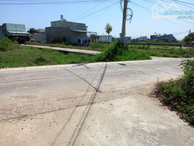 Cần bán hạ giá-Đất 2 MT Ngô Đức Tốn-Phong Nẫm-Phan Thiết-Nhiều DT: 970m2TC+2.780m2TC