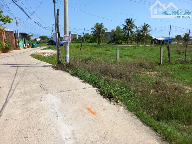 Bán nhanh Rẻ Nhất-Đất MT đường Cây Me-Phong Nẫm-Phan Thiết-1.950m2CLN+1.200m2TC - 1