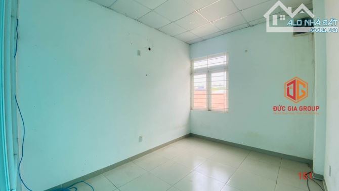 Cho thuê nhà 1 trệt 2 lầu ( 5x18m=90m2) đường N1 khu dân cư D2D, TP.Biên Hòa - 4