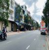 Cho thuê nhà 1 trệt 2 lầu ( 5x18m=90m2) đường N1 khu dân cư D2D, TP.Biên Hòa