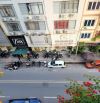 BÁN GẤP TÒA NHÀ 7 TẦNG MP ĐỘI CẤN BA ĐÌNH LÔ GÓC THOÁNG 3 MẶT 90m mt 6m chỉ 26 tỷ.