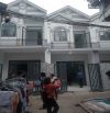 Bán nhà gần Biên Hòa, Đồng Nai, 120m2 sàn, thổ cư, giá 900 triệu.